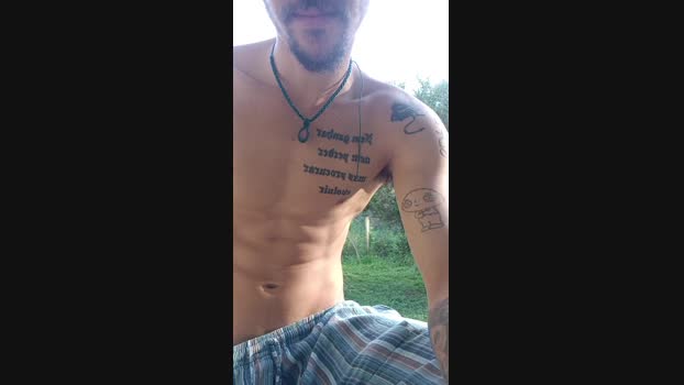 Safadinho6699  07-06-2023 Recorded Video deepthroat