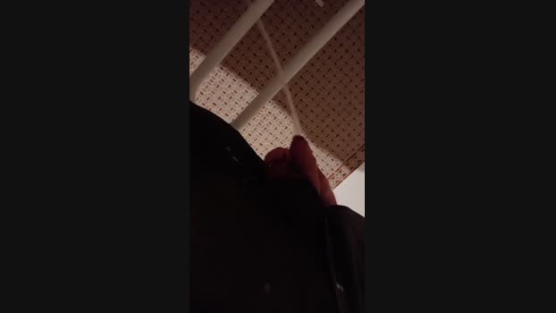 Seloloko  07-06-2023 Recorded Video bigcock