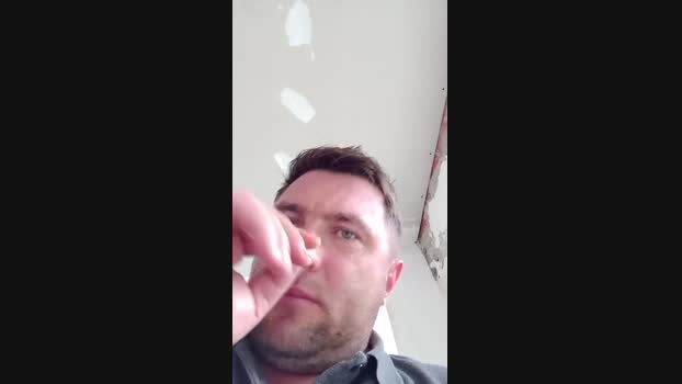 Seloloko  08-06-2023 Recorded Video handsome
