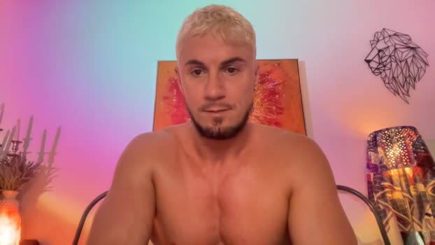 SkyyKnox  07-06-2023 Recorded Video juicy