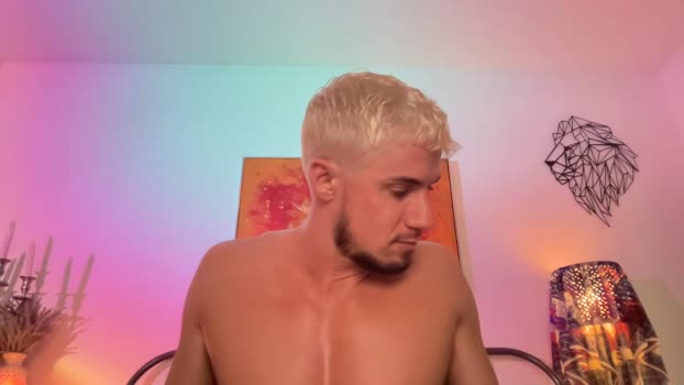 SkyyKnox  07-06-2023 Recorded Video kiss