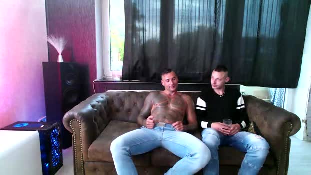 Stelmi  07-06-2023 Recorded Video toy