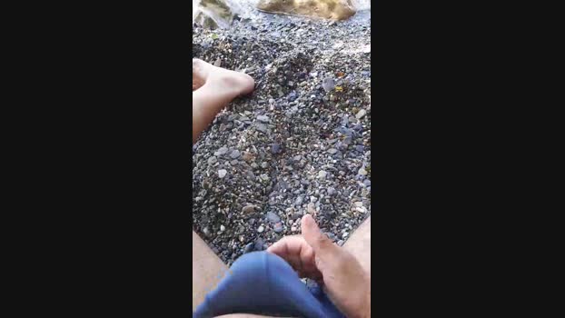 Top_man  08-06-2023 Recorded Video big