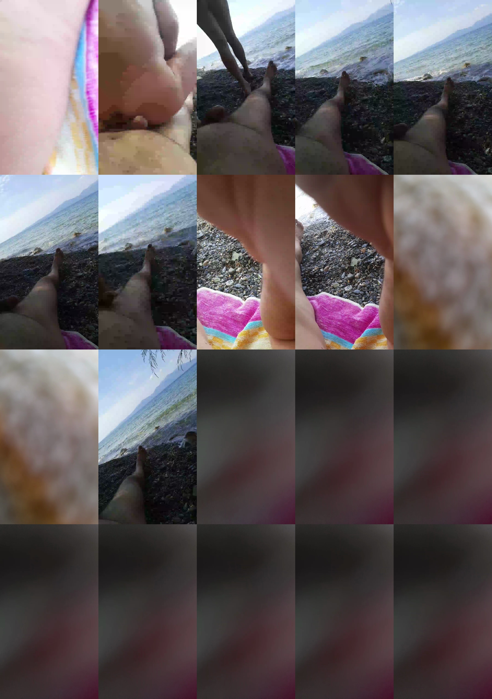 Top_man  08-06-2023 Recorded Video big