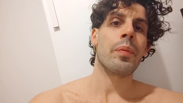 Whitemancanfuck  07-06-2023 Recorded Video Webcam