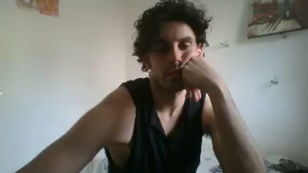 Whitemancanfuck  08-06-2023 Recorded Video hard