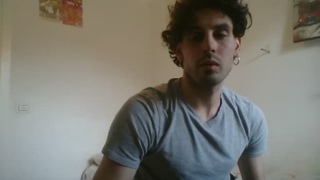 Whitemancanfuck  08-06-2023 Recorded Video sex