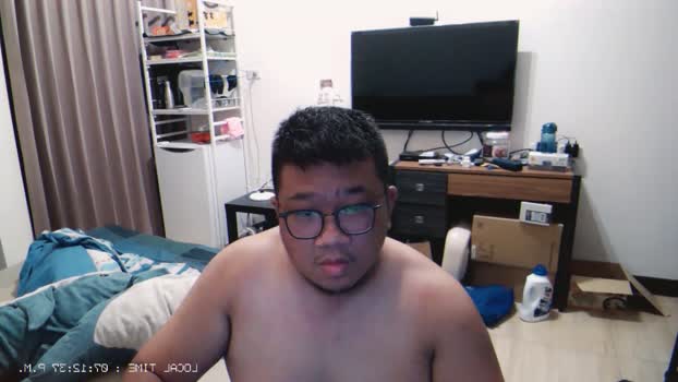 aa770223  08-06-2023 Recorded Video Webcam