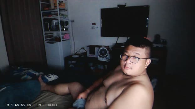 aa770223  08-06-2023 Recorded Video Topless
