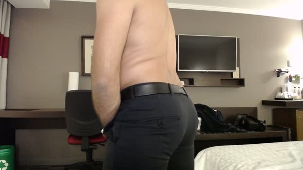 antodimisan  07-06-2023 Recorded Video naked