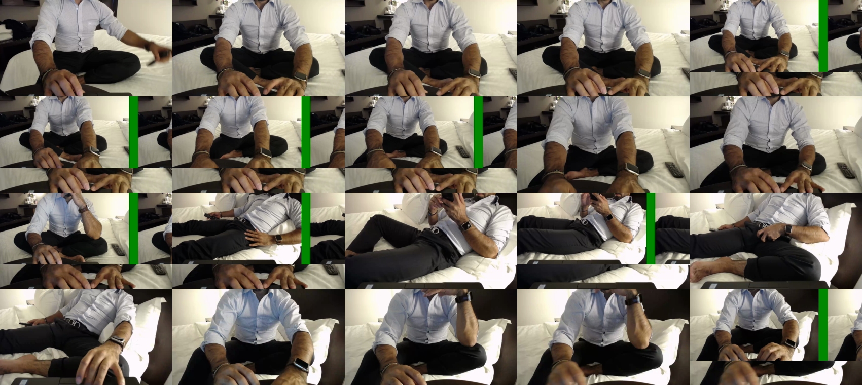 antodimisan  07-06-2023 Recorded Video oral