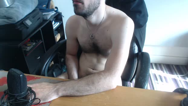 aventurierparis  08-06-2023 Recorded Video hard