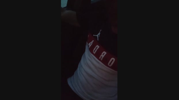 baby052  07-06-2023 Recorded Video dirty