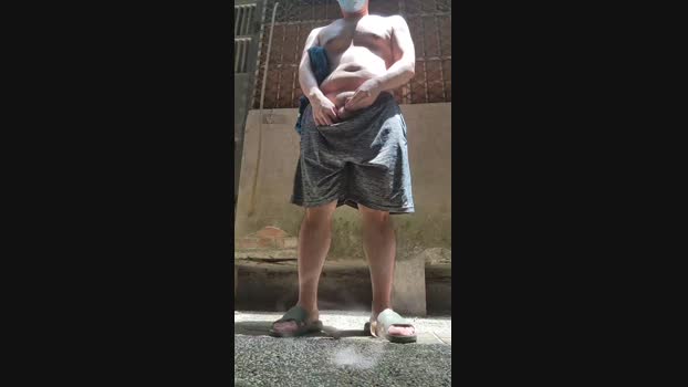 beartopslave