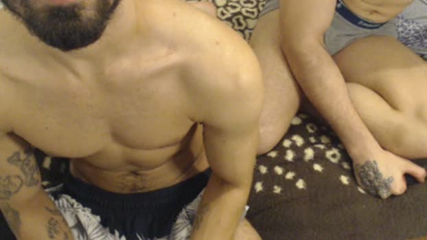 brazilianjapa  07-06-2023 Recorded Video deepthroat