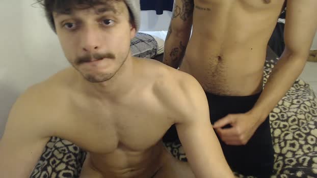 brazilianjapa  07-06-2023 Recorded Video Ass