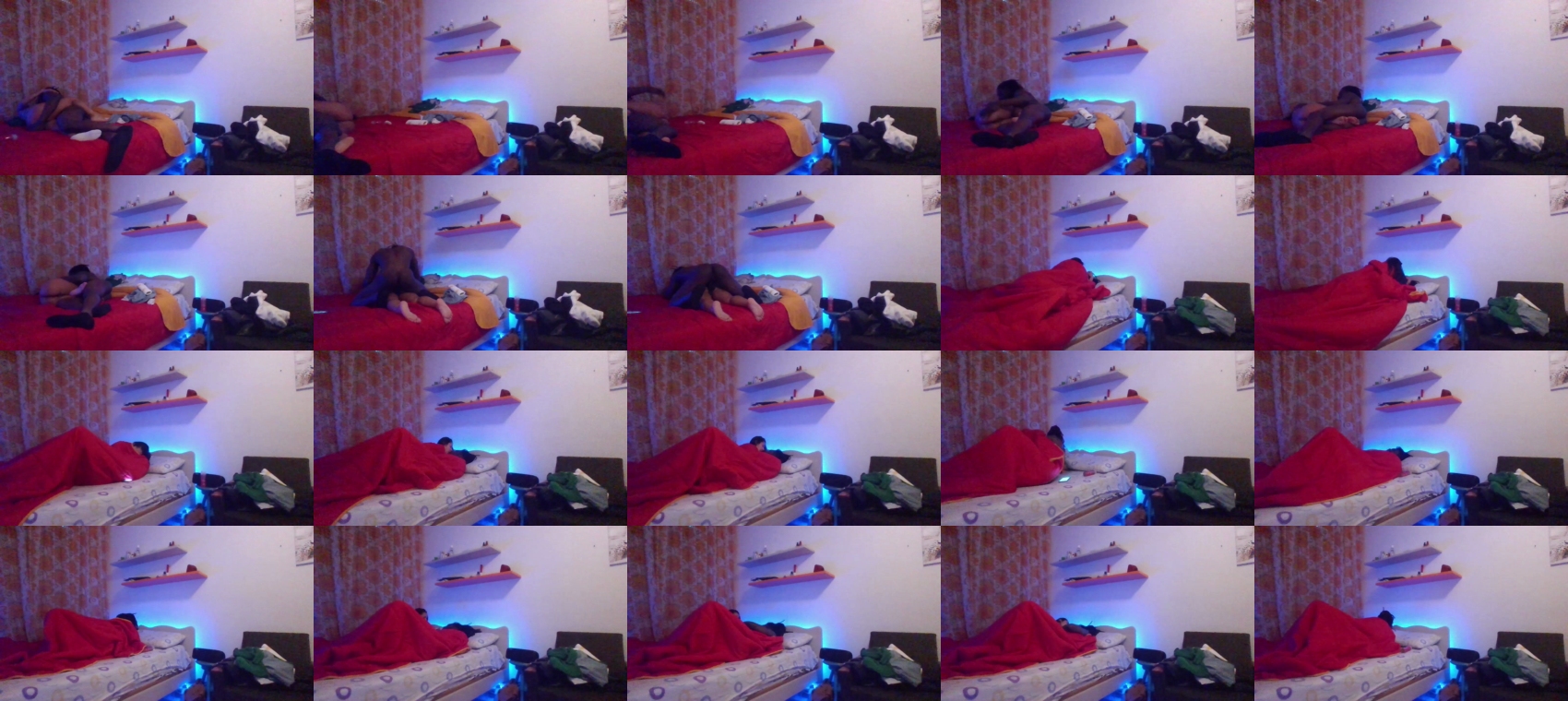 brunoactive  07-06-2023 Recorded Video horny