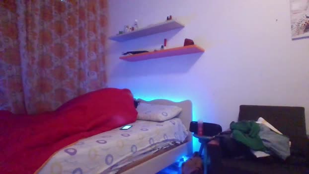brunoactive  07-06-2023 Recorded Video horny