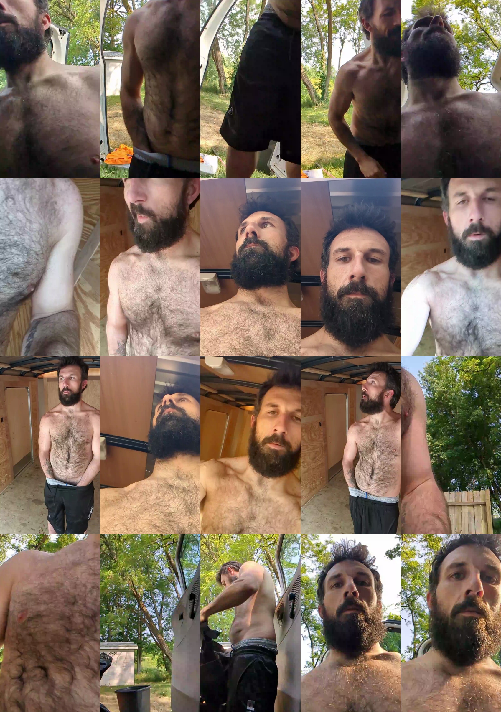 chewy1lb  07-06-2023 Recorded Video yummy