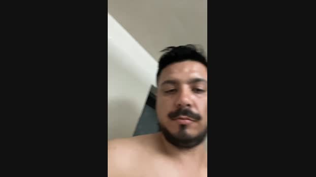 cohete92  07-06-2023 Recorded Video lick