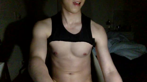 dirtyfox1069  07-06-2023 Recorded Video juicy