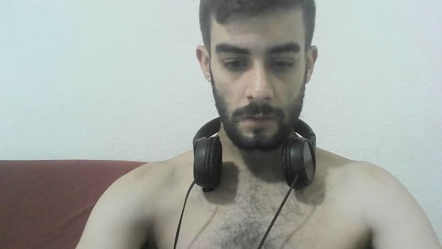 dotxl95  07-06-2023 Recorded Video ass