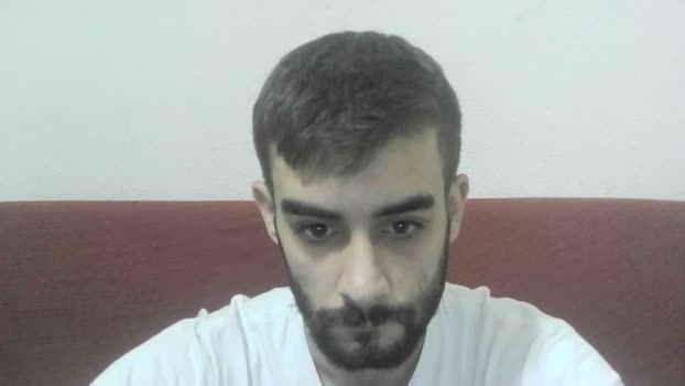 dotxl95  07-06-2023 Recorded Video jerking