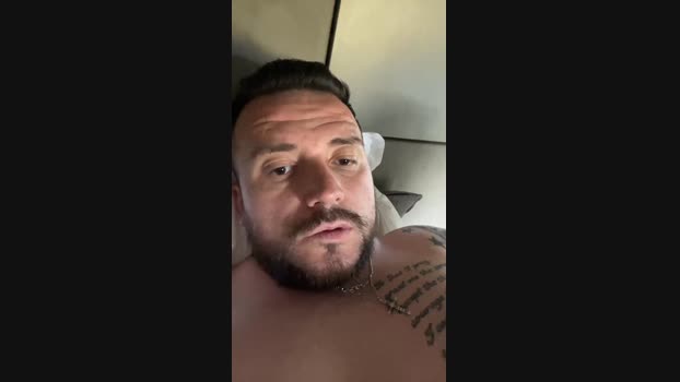 duduhot_hot  07-06-2023 Recorded Video big