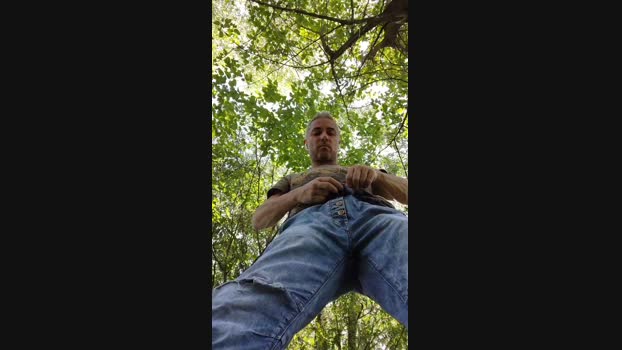 emanuele033  08-06-2023 Recorded Video Video
