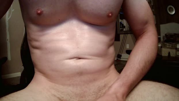 eric651  07-06-2023 Recorded Video analsex