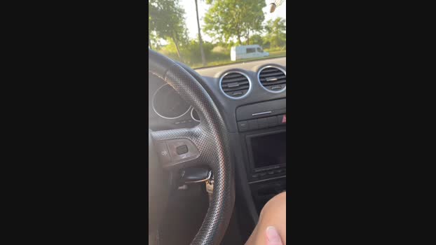 geilerjung69  07-06-2023 Recorded Video big