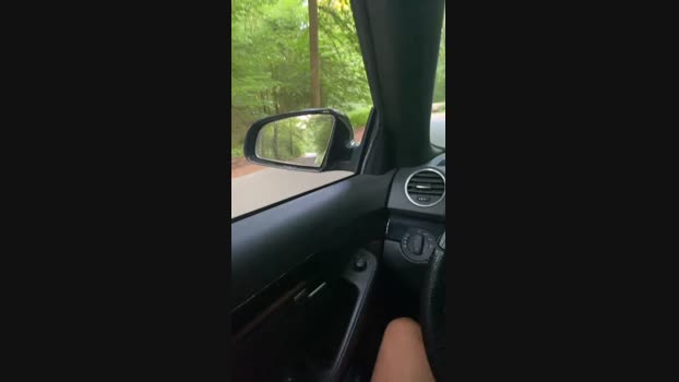 geilerjung69  07-06-2023 Recorded Video analsex