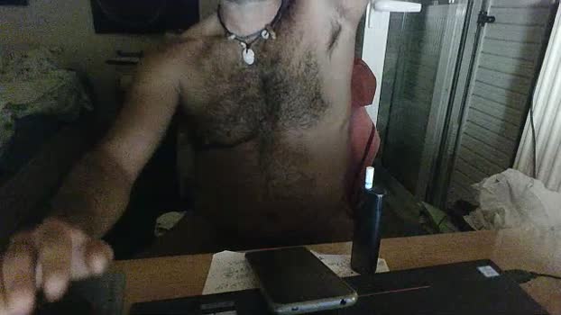 great_greek81