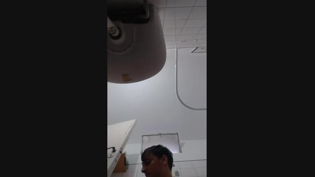 gringo192  07-06-2023 Recorded Video fingering
