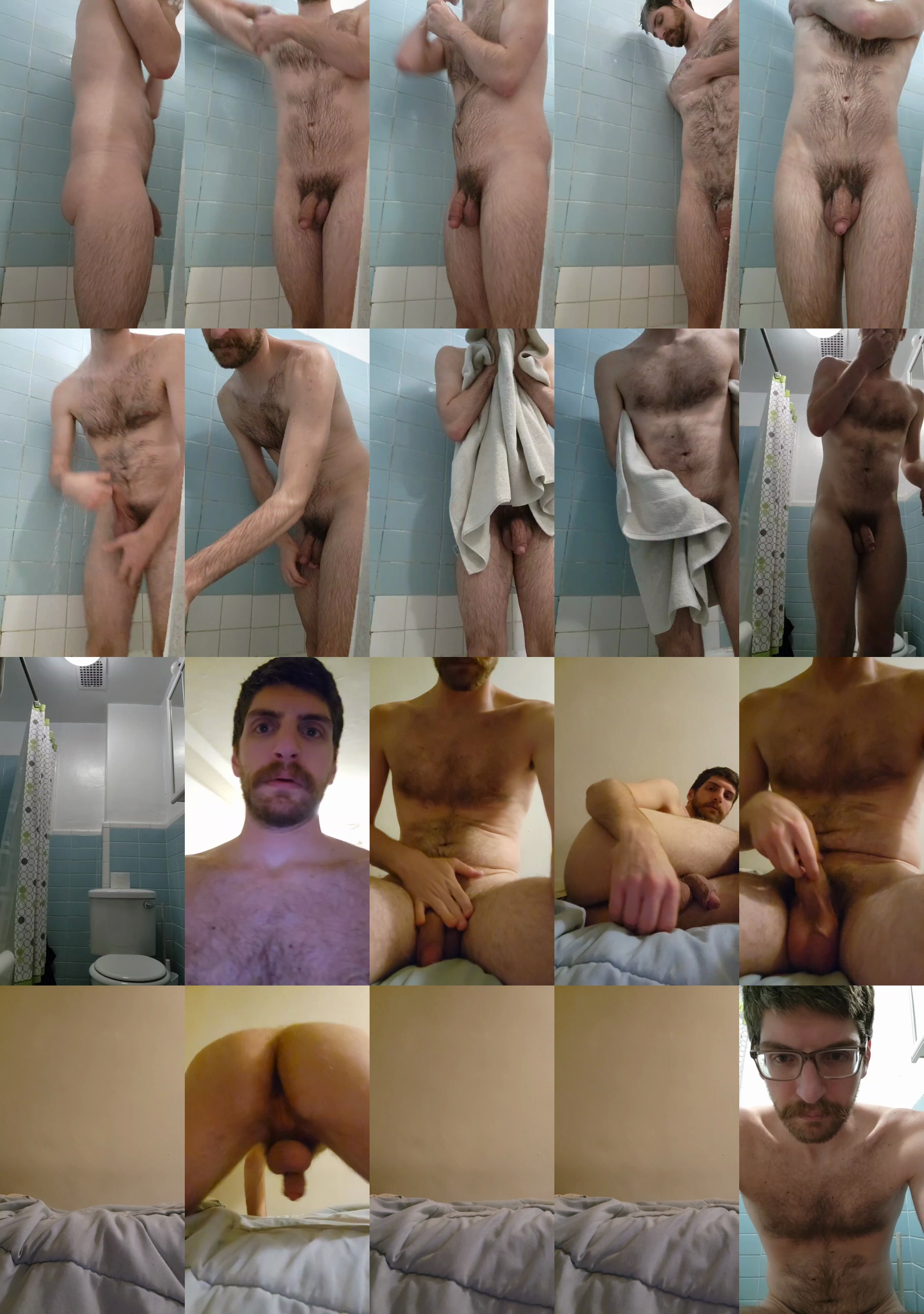 guydude2  07-06-2023 Recorded Video blowjob