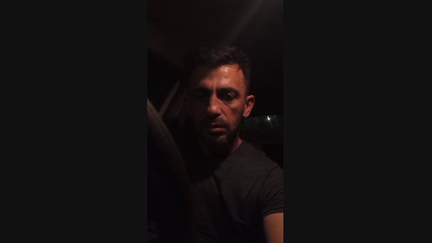 iilli  07-06-2023 Recorded Video squirt