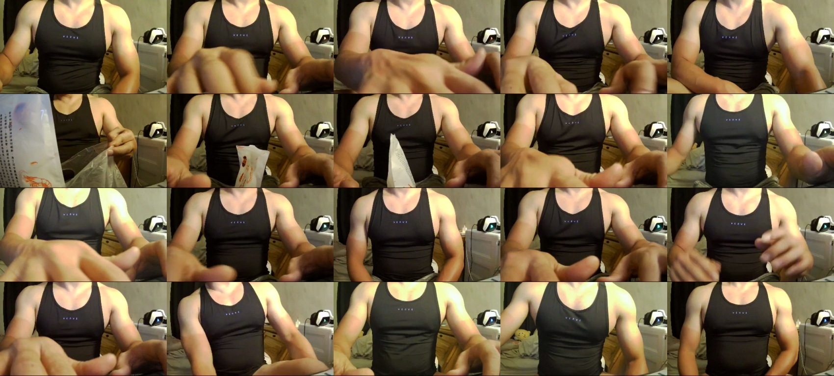jet103819  07-06-2023 Recorded Video gay