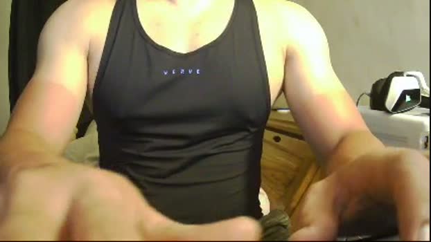 jet103819  07-06-2023 Recorded Video gay
