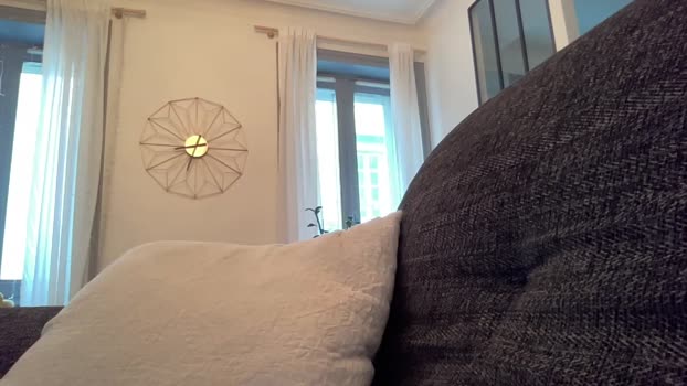 jules_demastre  07-06-2023 Recorded Video fingering