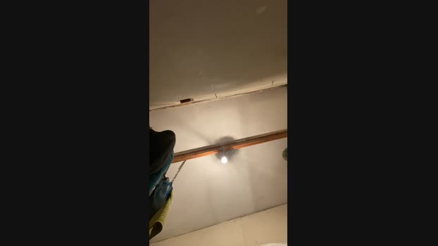 kevin3016  07-06-2023 Recorded Video Show