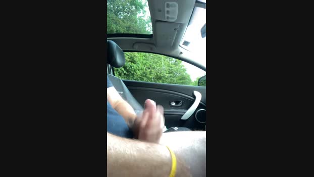 kevinturvy1  07-06-2023 Recorded Video Recorded