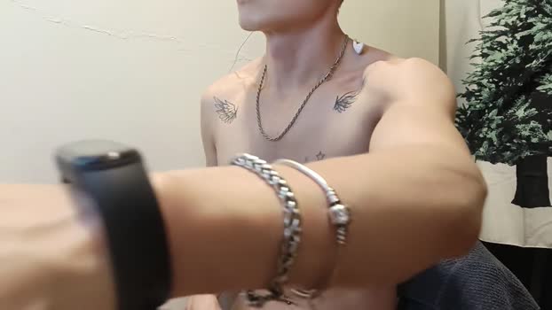 lailai6699  07-06-2023 Recorded Video hardcock