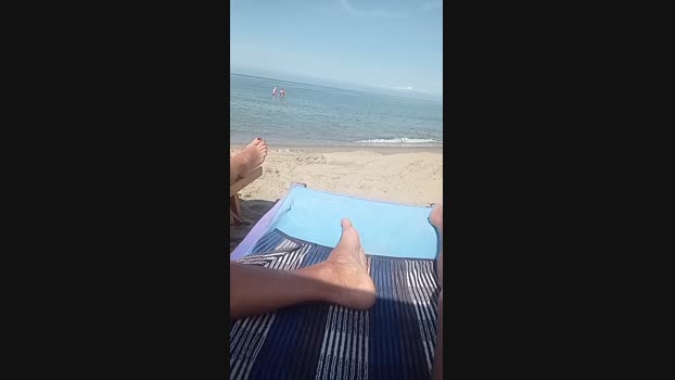 marcoroma57  08-06-2023 Recorded Video harddick