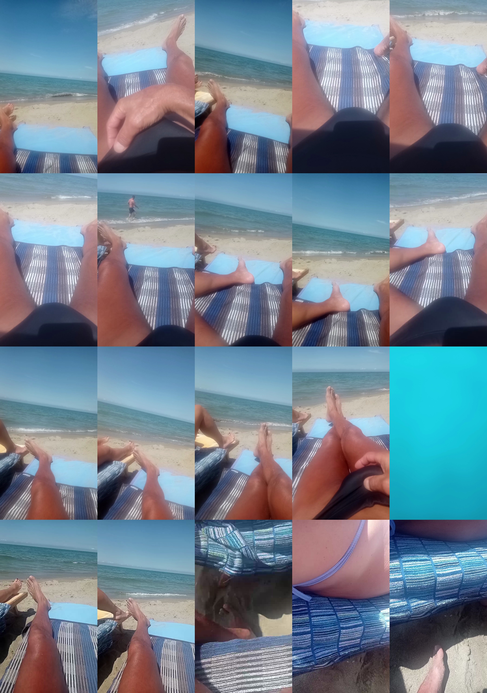 marcoroma57  08-06-2023 Recorded Video jackoff