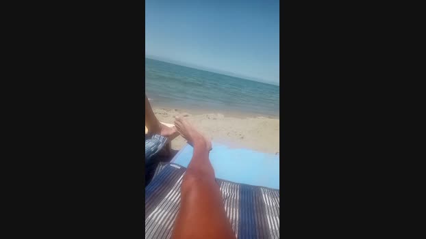 marcoroma57  08-06-2023 Recorded Video jackoff