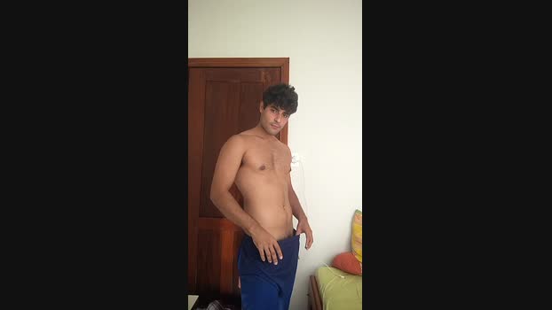 maremotoxxx  08-06-2023 Recorded Video fuck