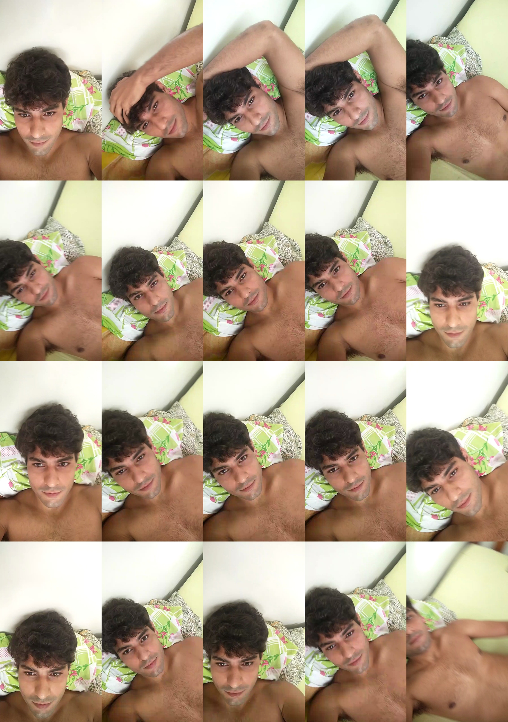 maremotoxxx  08-06-2023 Recorded Video beautiful