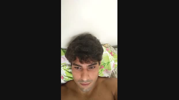 maremotoxxx  08-06-2023 Recorded Video beautiful