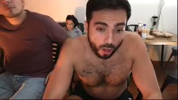 meedno  07-06-2023 Recorded Video horny