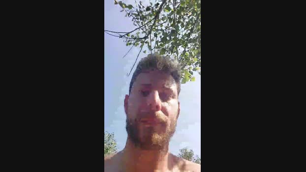 mejorqueuno  08-06-2023 Recorded Video Download
